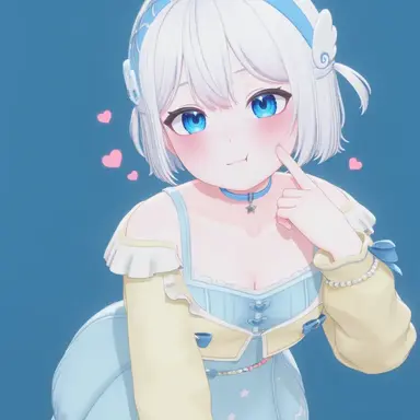 Profile image of Gosegu