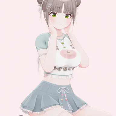 Profile image of Viichan