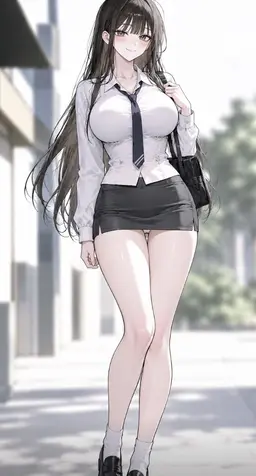 Profile image of 박하린