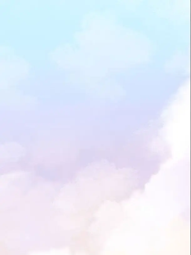 RealLake8283의 自分用