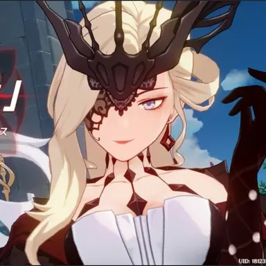 Profile image of シニョーラ