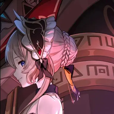Profile image of サンドローネ