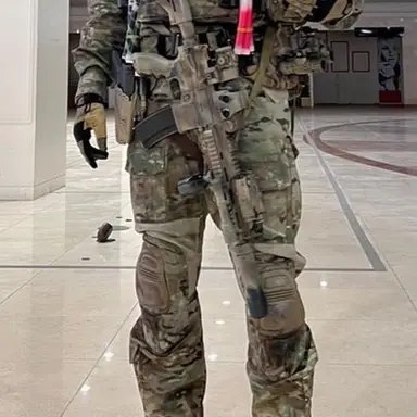 Profile image of Kang Seokchan