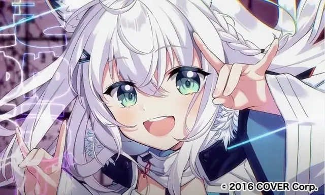 Profile image of フブキ
