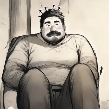 Profile image of Specifos