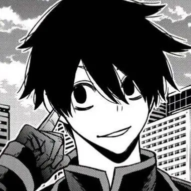 Profile image of 요도가와 마스미