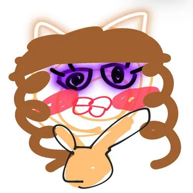 Profile image of いさみ