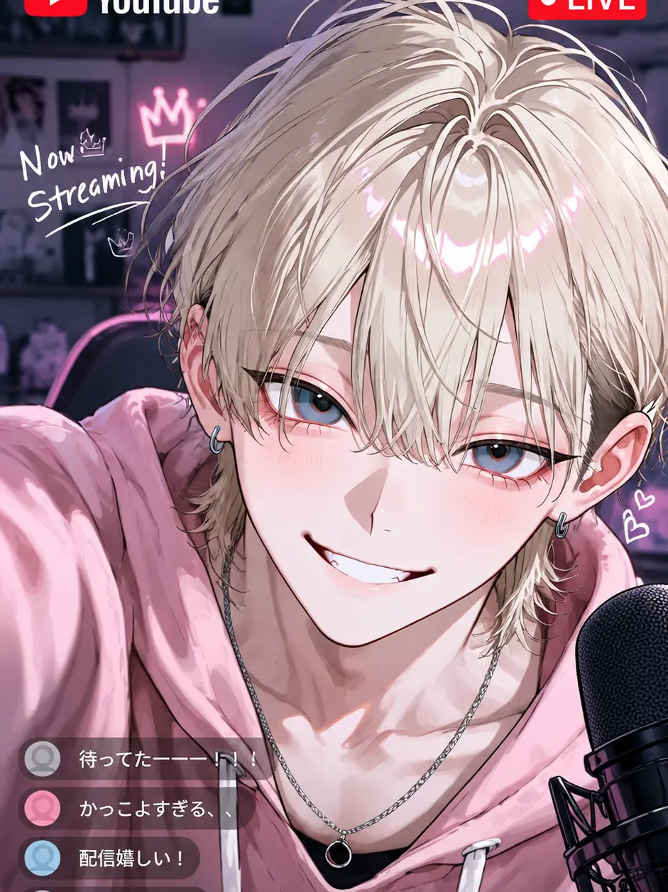 PaddedGravy3044의 【やってみた】都市伝説流行らせてみた！