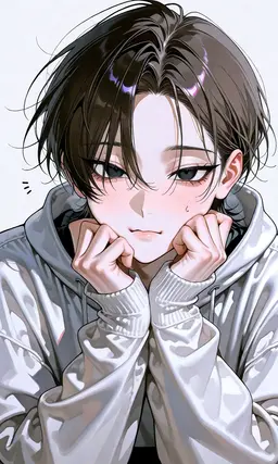 Profile image of 하루