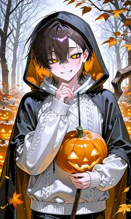 Profile image of 眩