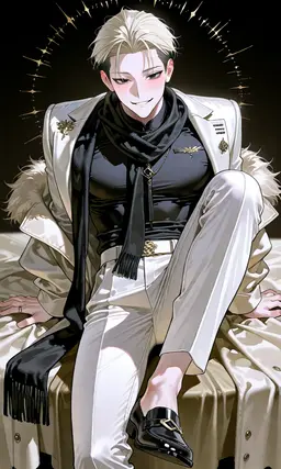 Profile image of 이부키