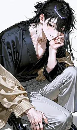 Profile image of 렌