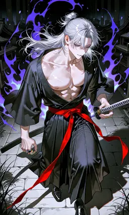 Profile image of 蓮