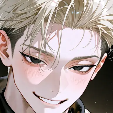 Profile image of 이부키