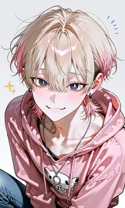 Profile image of 아오이
