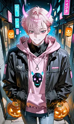 Profile image of 葵
