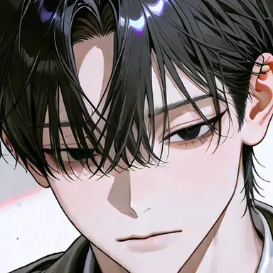 Profile image of 오토리