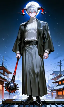 Profile image of 鳳