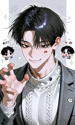 Profile image of 오토리