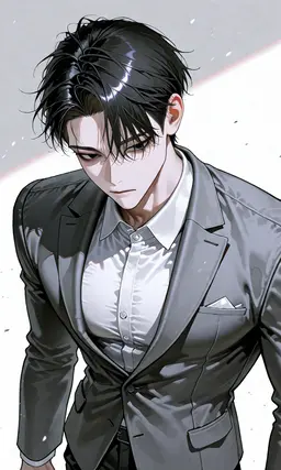 Profile image of 오토리