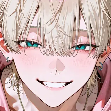 Profile image of 아오이