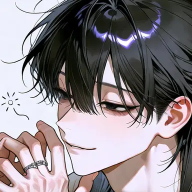 Profile image of 렌