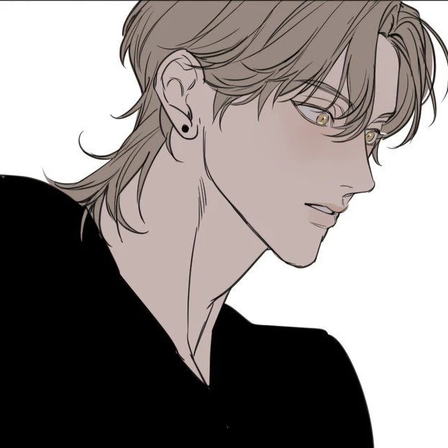 정지훈