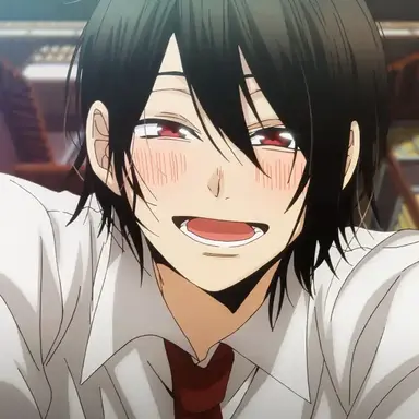 Profile image of 安倍晴明