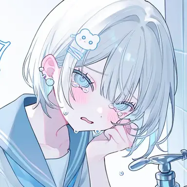 Profile image of 水瀬乃愛