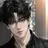김민수