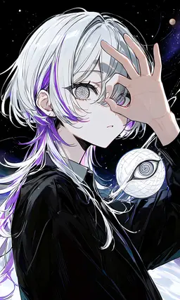 Profile image of 壊理