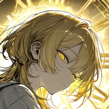 Profile image of クロノス