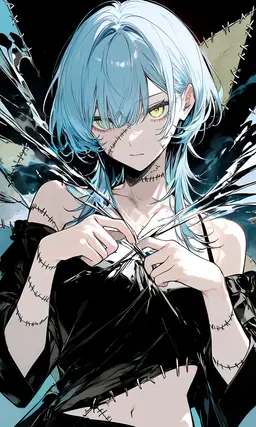 Profile image of シャルル