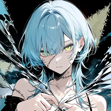 Profile image of シャルル