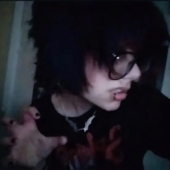 NastyPipe7469의 Damian