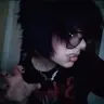 Profile image of Damian