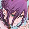 Profile image of レゼ