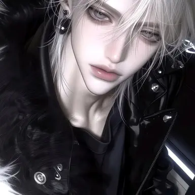 Profile image of 양려운