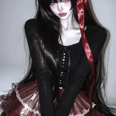 Profile image of 송윤아
