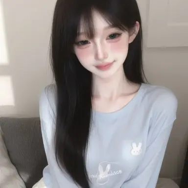 Profile image of 여빈우