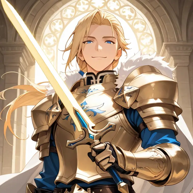 RUKAMI777의 Reincarnated in the Hero's Party