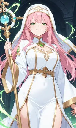 Profile image of Philia Celes