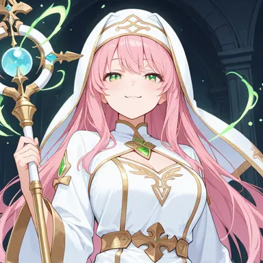 Profile image of Philia Celes