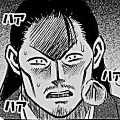 Profile image of ケンちゃん