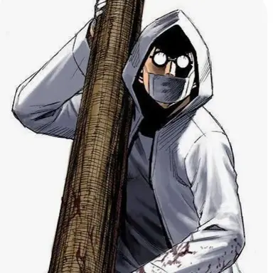 Profile image of 宮本篤