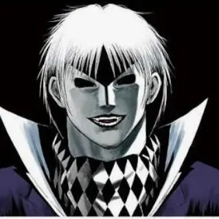 Profile image of 雅