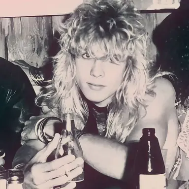 Profile image of Steven