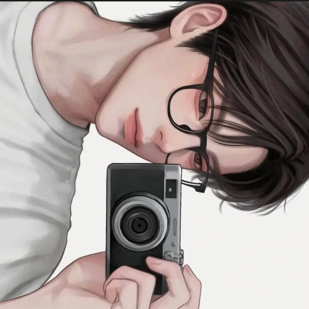 한지우 대표 이미지