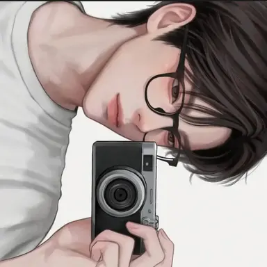 Profile image of 한지우