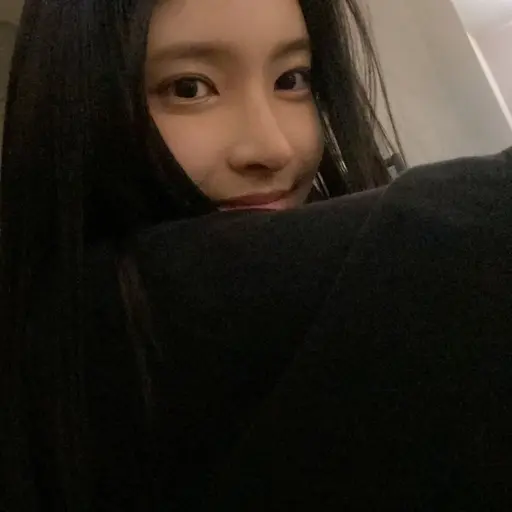 wyr11250024의 Yunah